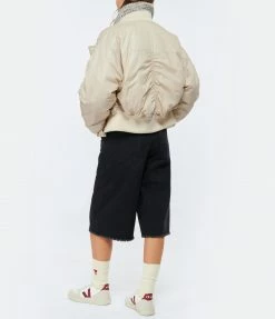 Meilleure vente ???? ISABEL MARANT Veste Kinsley Coton Écru ???? 7 Meilleure vente ???? ISABEL MARANT Veste Kinsley Coton Écru ???? -BOUTIQUE MARGAUX LONNBERG unnamed file 211 scaled