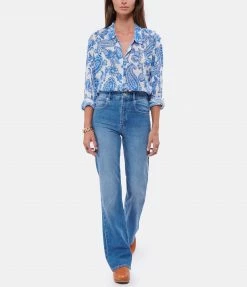 Offres 🎉 XIRENA Chemise Beau Coton Santorini Bleu ⭐ 8 Offres 🎉 XIRENA Chemise Beau Coton Santorini Bleu ⭐ -BOUTIQUE MARGAUX LONNBERG unnamed file 2130 scaled