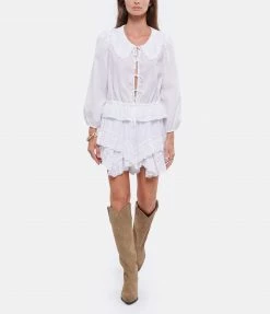 Tout neuf 👍 XIRENA Blouse Lulu Blanc 🎁 10 Tout neuf 👍 XIRENA Blouse Lulu Blanc 🎁 -BOUTIQUE MARGAUX LONNBERG unnamed file 2136 scaled