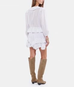 Tout neuf 👍 XIRENA Blouse Lulu Blanc 🎁 11 Tout neuf 👍 XIRENA Blouse Lulu Blanc 🎁 -BOUTIQUE MARGAUX LONNBERG unnamed file 2137 scaled