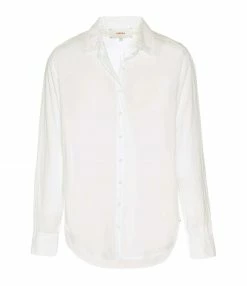 Offres ⌛ XIRENA Chemise Beau Sable 🎁