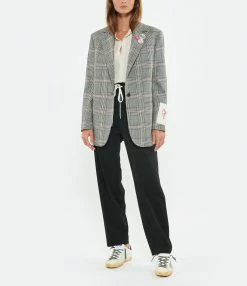 Offres ⌛ XIRENA Chemise Beau Sable 🎁 -BOUTIQUE MARGAUX LONNBERG unnamed file 2153