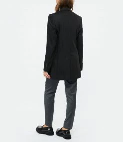 Offres ???? AMI PARIS Veste Blazer Unisexe Laine Vierge Noir ???? 9 Offres ???? AMI PARIS Veste Blazer Unisexe Laine Vierge Noir ???? -BOUTIQUE MARGAUX LONNBERG unnamed file 216