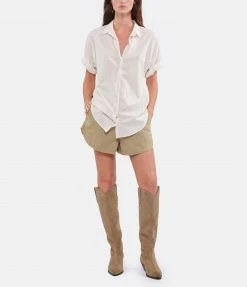 Remise ???? XIRENA Chemise Channing Sable ???? 7 Remise ???? XIRENA Chemise Channing Sable ???? -BOUTIQUE MARGAUX LONNBERG unnamed file 2166 scaled