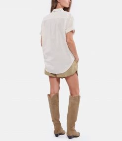 Remise ???? XIRENA Chemise Channing Sable ???? 8 Remise ???? XIRENA Chemise Channing Sable ???? -BOUTIQUE MARGAUX LONNBERG unnamed file 2167 scaled