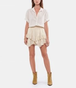 Remise ???? XIRENA Chemise Channing Sable ???? 9 Remise ???? XIRENA Chemise Channing Sable ???? -BOUTIQUE MARGAUX LONNBERG unnamed file 2168 scaled