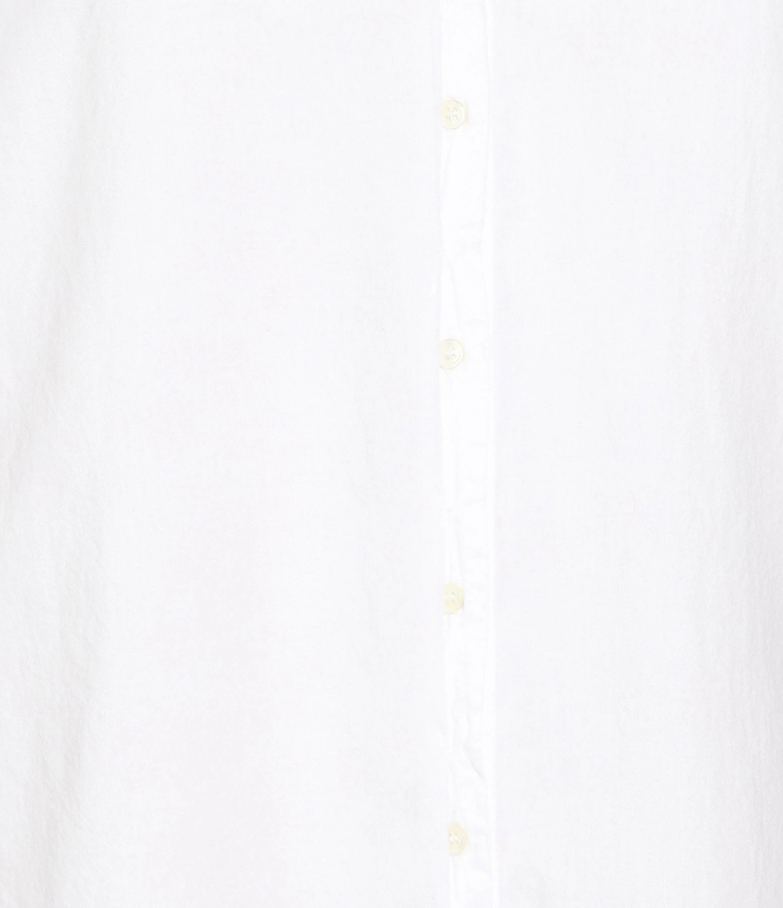 Remise 💯 XIRENA Chemise Channing Coton Blanc 🤩 2 Remise 💯 XIRENA Chemise Channing Coton Blanc 🤩 – Image 2