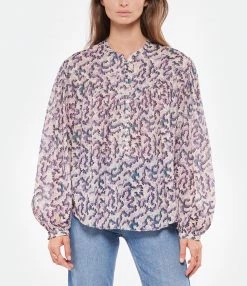 Les meilleures critiques de 😉 ISABEL MARANT ÉTOILE Blouse Salika Coton Organique Rose 🌟 7 Les meilleures critiques de 😉 ISABEL MARANT ÉTOILE Blouse Salika Coton Organique Rose 🌟 -BOUTIQUE MARGAUX LONNBERG unnamed file 2211