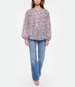 Les meilleures critiques de 😉 ISABEL MARANT ÉTOILE Blouse Salika Coton Organique Rose 🌟 8 Les meilleures critiques de 😉 ISABEL MARANT ÉTOILE Blouse Salika Coton Organique Rose 🌟 -BOUTIQUE MARGAUX LONNBERG unnamed file 2212