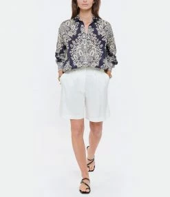 Les meilleures critiques de 👍 ZIMMERMANN Chemise Pattie Soie Marine 🌟 9 Les meilleures critiques de 👍 ZIMMERMANN Chemise Pattie Soie Marine 🌟 -BOUTIQUE MARGAUX LONNBERG unnamed file 2228