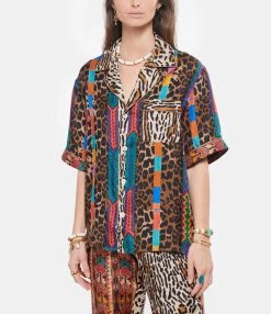 Vente flash 😉 PIERRE-LOUIS MASCIA Chemise Aloe Soie Imprimé Léopard ✔️ 7 Vente flash 😉 PIERRE-LOUIS MASCIA Chemise Aloe Soie Imprimé Léopard ✔️ -BOUTIQUE MARGAUX LONNBERG unnamed file 2288