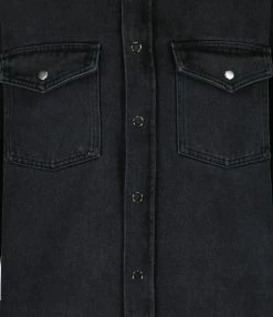 BOUTIQUE MARGAUX LONNBERG -BOUTIQUE MARGAUX LONNBERG unnamed file 2325