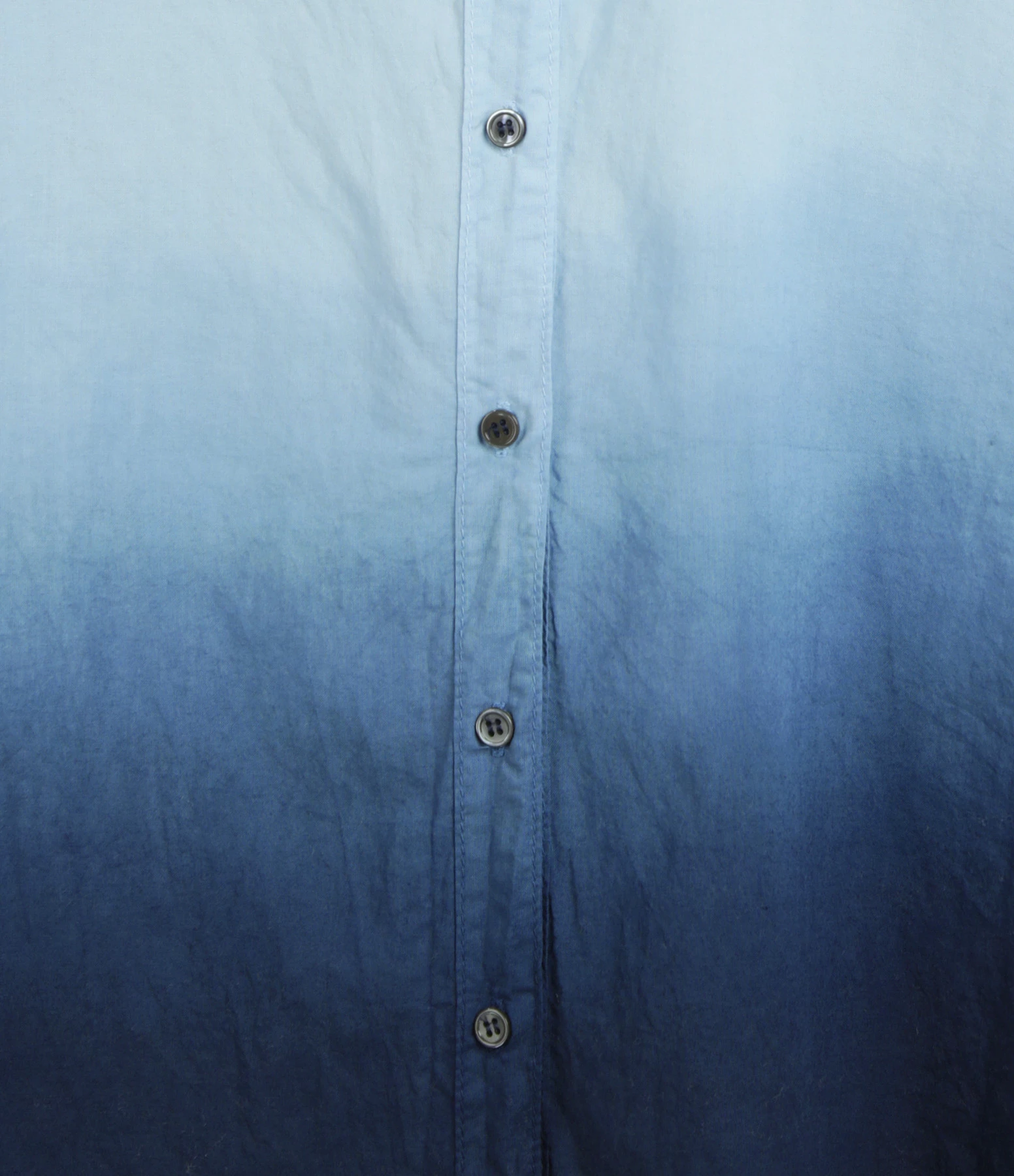 Top 10 👍 XIRENA Chemise Beau Ombre Coton Bleu 😉 2 Top 10 👍 XIRENA Chemise Beau Ombre Coton Bleu 😉 – Image 2