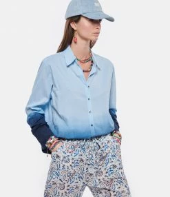 Top 10 👍 XIRENA Chemise Beau Ombre Coton Bleu 😉 7 Top 10 👍 XIRENA Chemise Beau Ombre Coton Bleu 😉 -BOUTIQUE MARGAUX LONNBERG unnamed file 2438