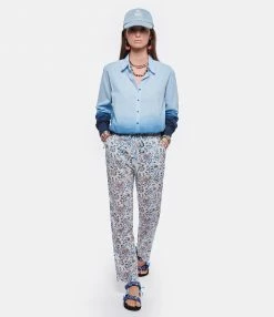 Top 10 👍 XIRENA Chemise Beau Ombre Coton Bleu 😉 8 Top 10 👍 XIRENA Chemise Beau Ombre Coton Bleu 😉 -BOUTIQUE MARGAUX LONNBERG unnamed file 2439