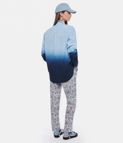 Top 10 👍 XIRENA Chemise Beau Ombre Coton Bleu 😉 9 Top 10 👍 XIRENA Chemise Beau Ombre Coton Bleu 😉 -BOUTIQUE MARGAUX LONNBERG unnamed file 2440