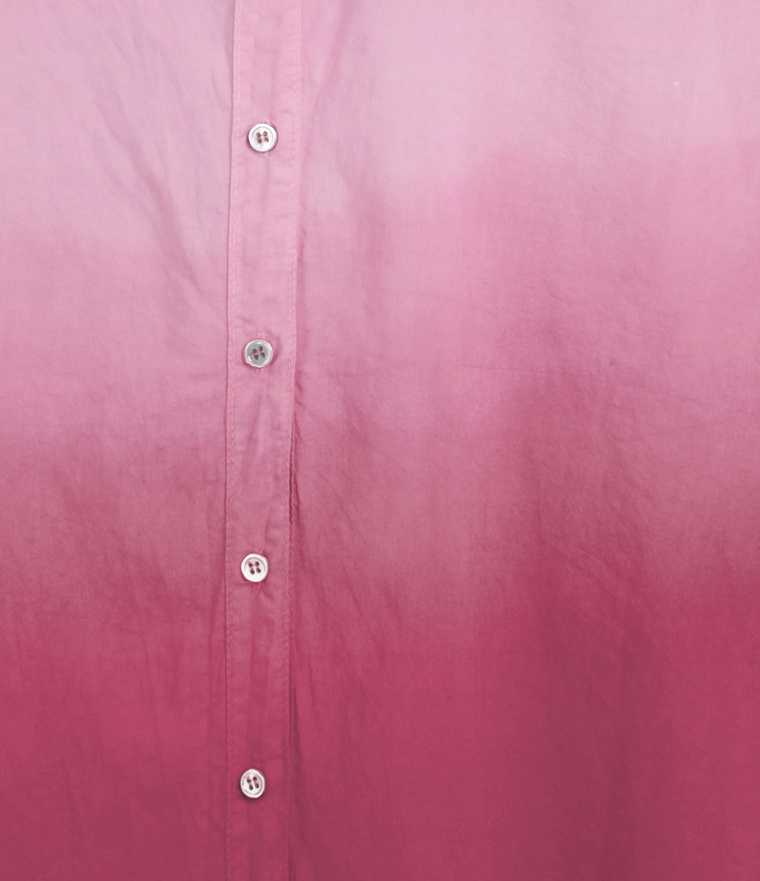 Grosses soldes 👍 XIRENA Chemise Beau Ombre Coton Rose 🌟 2 Grosses soldes 👍 XIRENA Chemise Beau Ombre Coton Rose 🌟 – Image 2