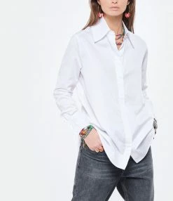 De gros 🤩 ANDREA LEV Chemise Gianna Blanc 🔥 6 De gros 🤩 ANDREA LEV Chemise Gianna Blanc 🔥 -BOUTIQUE MARGAUX LONNBERG unnamed file 2487