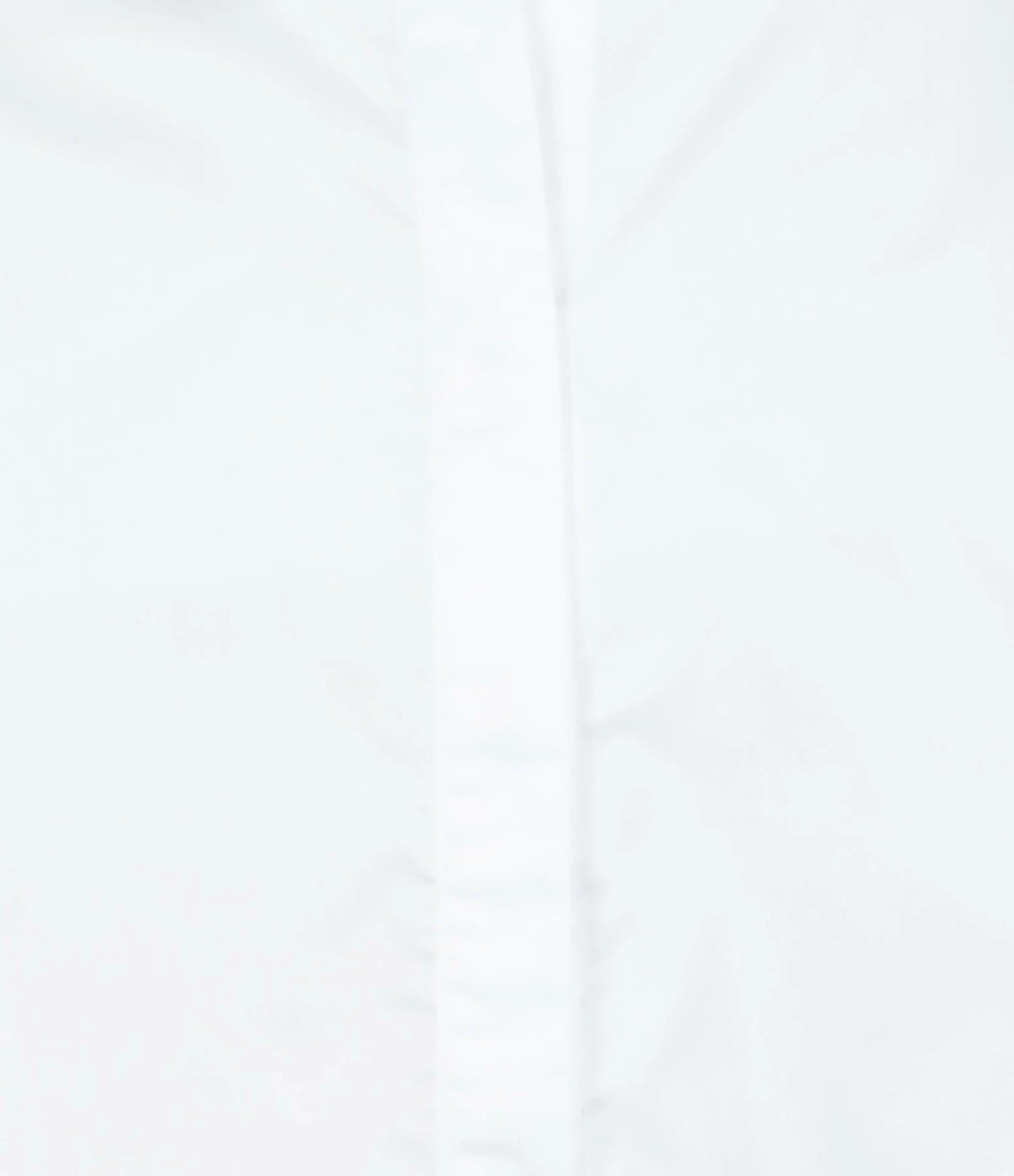 Acheter 🎉 ANDREA LEV Chemise Romy Blanc 🤩 2 Acheter 🎉 ANDREA LEV Chemise Romy Blanc 🤩 – Image 2