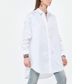 Acheter 🎉 ANDREA LEV Chemise Romy Blanc 🤩 7 Acheter 🎉 ANDREA LEV Chemise Romy Blanc 🤩 -BOUTIQUE MARGAUX LONNBERG unnamed file 2501