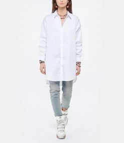 Acheter 🎉 ANDREA LEV Chemise Romy Blanc 🤩 8 Acheter 🎉 ANDREA LEV Chemise Romy Blanc 🤩 -BOUTIQUE MARGAUX LONNBERG unnamed file 2502