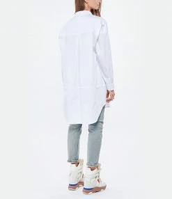 Acheter 🎉 ANDREA LEV Chemise Romy Blanc 🤩 9 Acheter 🎉 ANDREA LEV Chemise Romy Blanc 🤩 -BOUTIQUE MARGAUX LONNBERG unnamed file 2503