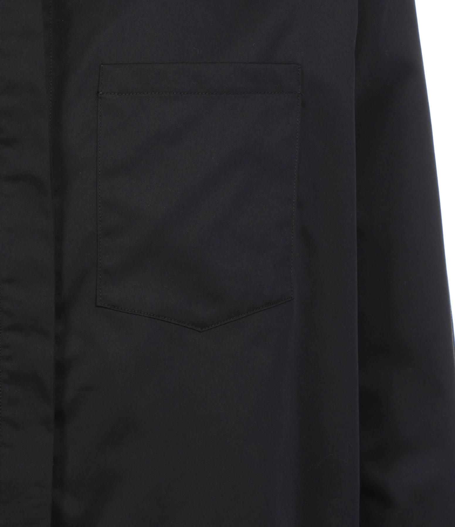 Offres 💯 ANDREA LEV Chemise Tamara Noir ⌛ 2 Offres 💯 ANDREA LEV Chemise Tamara Noir ⌛ – Image 2