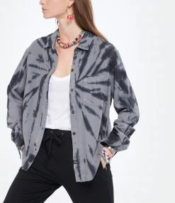 Coupon 🌟 RAILS Chemise Ingrid Raw Charbon 🥰 7 Coupon 🌟 RAILS Chemise Ingrid Raw Charbon 🥰 -BOUTIQUE MARGAUX LONNBERG unnamed file 2548