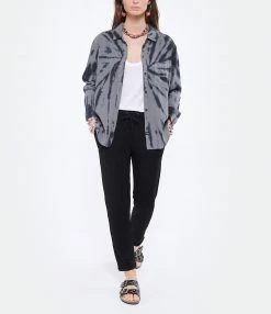 Coupon 🌟 RAILS Chemise Ingrid Raw Charbon 🥰 8 Coupon 🌟 RAILS Chemise Ingrid Raw Charbon 🥰 -BOUTIQUE MARGAUX LONNBERG unnamed file 2549