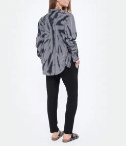 Coupon 🌟 RAILS Chemise Ingrid Raw Charbon 🥰 9 Coupon 🌟 RAILS Chemise Ingrid Raw Charbon 🥰 -BOUTIQUE MARGAUX LONNBERG unnamed file 2550