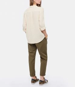 Meilleure vente 🌟 XIRENA Chemise Scout Écru Vintage 👍 9 Meilleure vente 🌟 XIRENA Chemise Scout Écru Vintage 👍 -BOUTIQUE MARGAUX LONNBERG unnamed file 2661