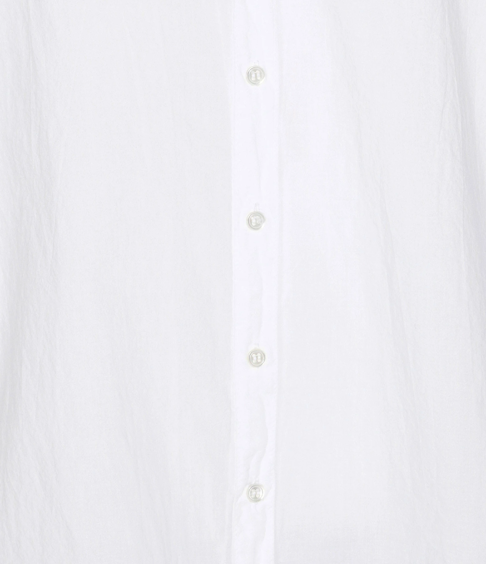 Grosses soldes ⭐ XIRENA Chemise Beau Coton Blanc 🤩 2 Grosses soldes ⭐ XIRENA Chemise Beau Coton Blanc 🤩 – Image 2