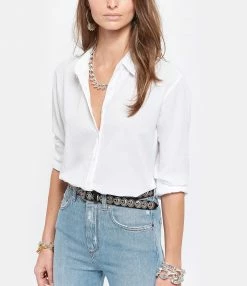 Grosses soldes ⭐ XIRENA Chemise Beau Coton Blanc 🤩 8 Grosses soldes ⭐ XIRENA Chemise Beau Coton Blanc 🤩 -BOUTIQUE MARGAUX LONNBERG unnamed file 2680