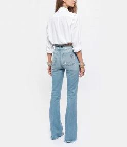 Grosses soldes ⭐ XIRENA Chemise Beau Coton Blanc 🤩 10 Grosses soldes ⭐ XIRENA Chemise Beau Coton Blanc 🤩 -BOUTIQUE MARGAUX LONNBERG unnamed file 2682