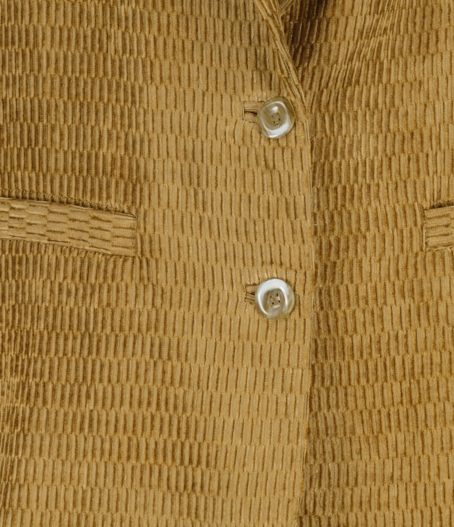 Tout neuf 😉 MOMONI Veste Dayton Bis Camel 🥰 2 Tout neuf 😉 MOMONI Veste Dayton Bis Camel 🥰 – Image 2