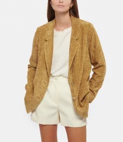 Tout neuf 😉 MOMONI Veste Dayton Bis Camel 🥰 7 Tout neuf 😉 MOMONI Veste Dayton Bis Camel 🥰 -BOUTIQUE MARGAUX LONNBERG unnamed file 271