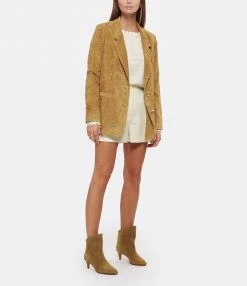 Tout neuf 😉 MOMONI Veste Dayton Bis Camel 🥰 8 Tout neuf 😉 MOMONI Veste Dayton Bis Camel 🥰 -BOUTIQUE MARGAUX LONNBERG unnamed file 272