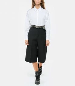 Acheter 🎁 MAISON STANDARDS Chemise Oversize Linda Blanc 🎉 11 Acheter 🎁 MAISON STANDARDS Chemise Oversize Linda Blanc 🎉 -BOUTIQUE MARGAUX LONNBERG unnamed file 2739