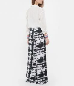 Tout neuf 👏 VANESSA BRUNO Chemise Druyat Blanc 💯 -BOUTIQUE MARGAUX LONNBERG unnamed file 2794