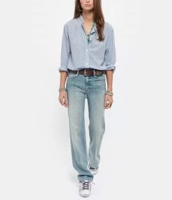 Sortie 🔥 VANESSA BRUNO Chemise Lidiane Coton Rayures Bleu 👍 8 Sortie 🔥 VANESSA BRUNO Chemise Lidiane Coton Rayures Bleu 👍 -BOUTIQUE MARGAUX LONNBERG unnamed file 2812