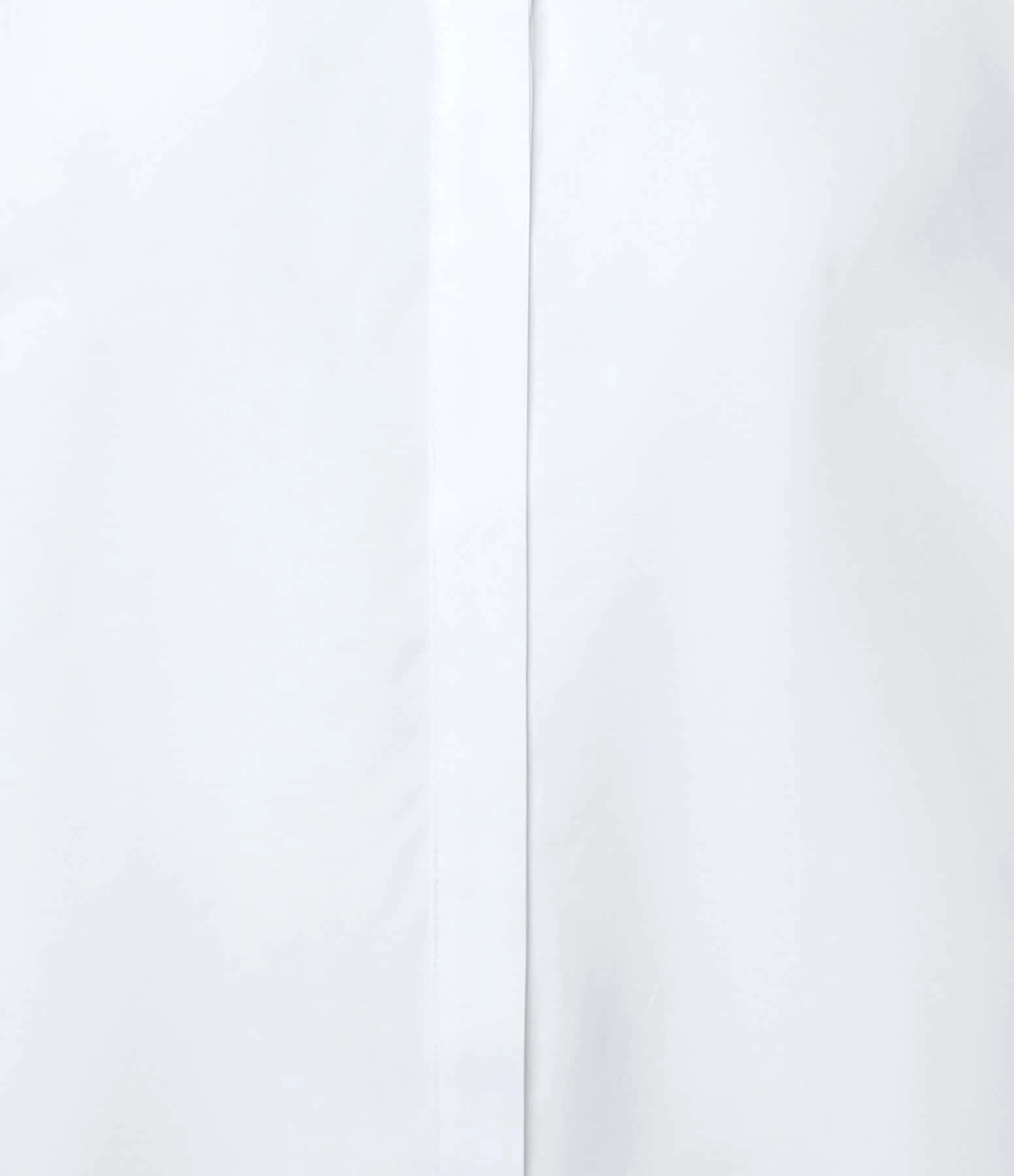 Offres 🌟 HANA SAN Chemise Masami Blanc 💯 2 Offres 🌟 HANA SAN Chemise Masami Blanc 💯 – Image 2