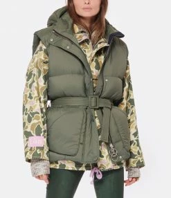 Budget ❤️ IENKI IENKI Doudoune Sans Manches Michlin Kaki ???? 7 Budget ❤️ IENKI IENKI Doudoune Sans Manches Michlin Kaki ???? -BOUTIQUE MARGAUX LONNBERG unnamed file 2842
