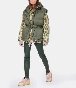 Budget ❤️ IENKI IENKI Doudoune Sans Manches Michlin Kaki ???? 8 Budget ❤️ IENKI IENKI Doudoune Sans Manches Michlin Kaki ???? -BOUTIQUE MARGAUX LONNBERG unnamed file 2843