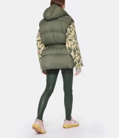 Budget ❤️ IENKI IENKI Doudoune Sans Manches Michlin Kaki ???? 9 Budget ❤️ IENKI IENKI Doudoune Sans Manches Michlin Kaki ???? -BOUTIQUE MARGAUX LONNBERG unnamed file 2844