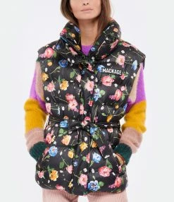 Sortie 🤩 MACKAGE Doudoune Sans Manches Zerina FL Fleuri 🔥 7 Sortie 🤩 MACKAGE Doudoune Sans Manches Zerina FL Fleuri 🔥 -BOUTIQUE MARGAUX LONNBERG unnamed file 2889