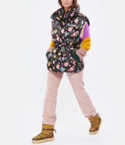 Sortie 🤩 MACKAGE Doudoune Sans Manches Zerina FL Fleuri 🔥 8 Sortie 🤩 MACKAGE Doudoune Sans Manches Zerina FL Fleuri 🔥 -BOUTIQUE MARGAUX LONNBERG unnamed file 2890