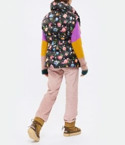 Sortie 🤩 MACKAGE Doudoune Sans Manches Zerina FL Fleuri 🔥 9 Sortie 🤩 MACKAGE Doudoune Sans Manches Zerina FL Fleuri 🔥 -BOUTIQUE MARGAUX LONNBERG unnamed file 2891