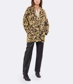 Sortie 😍 FORTE_FORTE Manteau Jacquard Laine Vierge Imprimé Selvaje 🛒 6 Sortie 😍 FORTE_FORTE Manteau Jacquard Laine Vierge Imprimé Selvaje 🛒 -BOUTIQUE MARGAUX LONNBERG unnamed file 2898