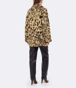 Sortie 😍 FORTE_FORTE Manteau Jacquard Laine Vierge Imprimé Selvaje 🛒 7 Sortie 😍 FORTE_FORTE Manteau Jacquard Laine Vierge Imprimé Selvaje 🛒 -BOUTIQUE MARGAUX LONNBERG unnamed file 2899