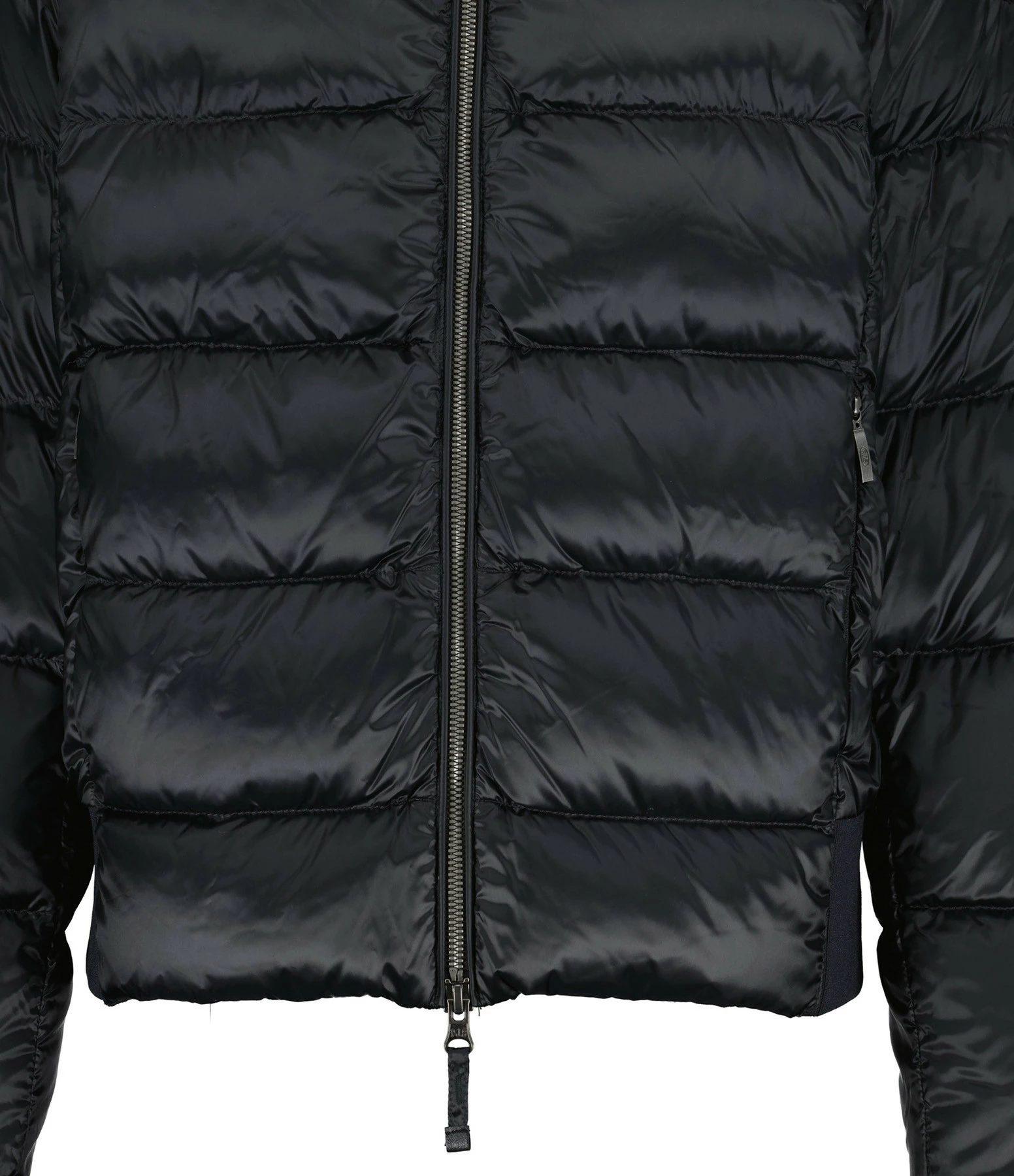 Nouveau ???? PARAJUMPERS Doudoune Courte Mariah Noir ⭐ 2 Nouveau ???? PARAJUMPERS Doudoune Courte Mariah Noir ⭐ – Image 2